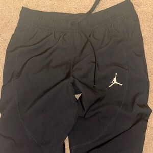 Jordan joggers